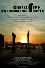 Watch Gobeklitepe The World's First Temple Freemovieswatch