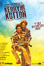 Watch Kerry on Kutton Freemovieswatch