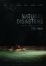 Watch Natural Disasters Freemovieswatch