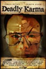 Watch Deadly Karma Freemovieswatch