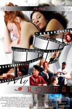 Watch My Normal Freemovieswatch