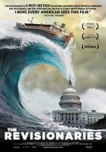 Watch The Revisionaries Freemovieswatch