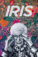 Watch Iris Freemovieswatch