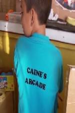 Watch Caine's Arcade Freemovieswatch