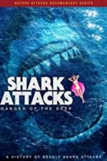 Watch Shark Attacks Freemovieswatch