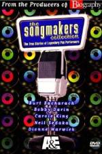 Watch The Songmakers Collection Freemovieswatch