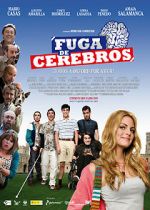 Watch Brain Drain Freemovieswatch