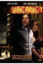 Watch Vacancy Freemovieswatch