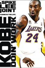 Watch Kobe Doin' Work Freemovieswatch