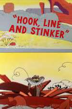 Watch Hook, Line and Stinker Freemovieswatch