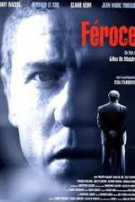 Watch Ferocious Freemovieswatch
