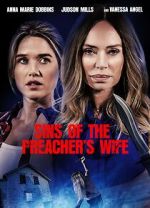 Watch Sins of the Preacher\'s Wife Freemovieswatch