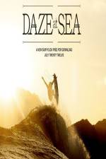 Watch Daze at Sea Freemovieswatch