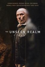 Watch The Unseen Realm Freemovieswatch