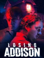Watch Losing Addison Freemovieswatch