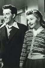 Watch What Every Woman Wants Freemovieswatch