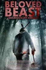 Watch Beloved Beast Freemovieswatch