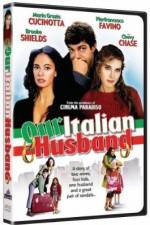 Watch Mariti in affitto Freemovieswatch