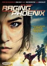 Watch Raging Phoenix Freemovieswatch