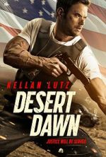 Watch Desert Dawn Freemovieswatch