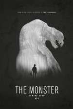 Watch The Monster Freemovieswatch