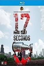 Watch 17 Seconds Freemovieswatch