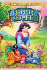 Watch Happily Ever After Freemovieswatch