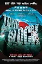 Watch Tower Block Freemovieswatch