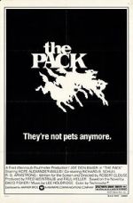 Watch The Pack Freemovieswatch