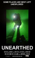 Watch Unearthed (Short 2010) Freemovieswatch
