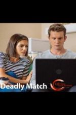 Watch Deadly Match Freemovieswatch
