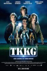Watch TKKG Freemovieswatch