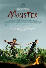Watch Monster Freemovieswatch