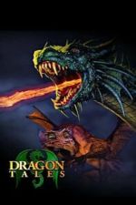 Watch Dragon Tales Freemovieswatch