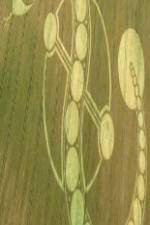 Watch Crop Circles-Hyperspace Gateways Freemovieswatch