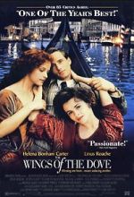 Watch The Wings of the Dove Freemovieswatch