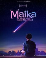 Watch Maika Freemovieswatch