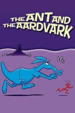 Watch The Ant and the Aardvark Freemovieswatch