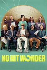 Watch No Hit Wonder Freemovieswatch