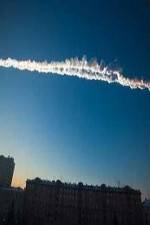 Watch Meteor Strike Fireball from Space Freemovieswatch