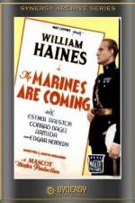 Watch The Marines Are Coming Freemovieswatch