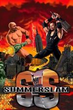 Watch WWE SummerSlam 1998 Freemovieswatch