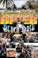 Watch Biker Beach Bash: Daytona U.S.A Freemovieswatch