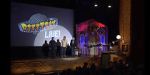 Watch RiffTrax Live: Amityville 4: The Evil Escapes Freemovieswatch