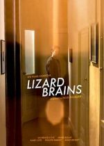 Watch Y a pas de lzard (Short 2016) Freemovieswatch