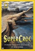 Watch SuperCroc Freemovieswatch