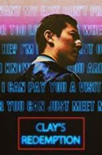 Watch Clay\'s Redemption Freemovieswatch