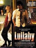 Watch Lullaby for Pi Freemovieswatch