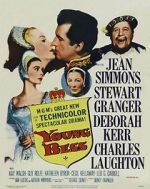 Watch Young Bess Freemovieswatch