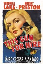Watch This Gun for Hire Freemovieswatch
